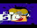 Klasky Csupo RoboSplaat Remake Logo Widescreen
