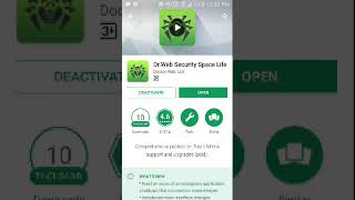 HOW TO GET DR.WEB PRO ANTIVIRUS FOR FREE     100/: working