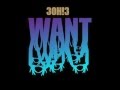 3OH3 - Tapp