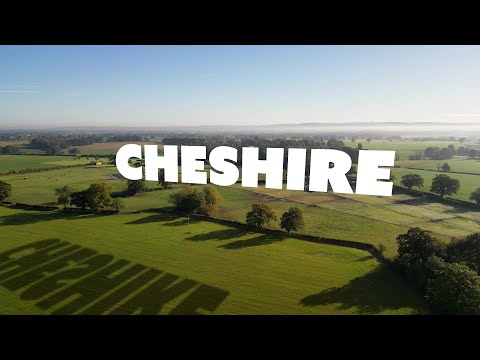 Logic Air Installation | Cheshire