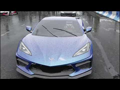 When You Mess Up On The Same Turn A Few Times Project Cars 3 Walkthrough Part 23