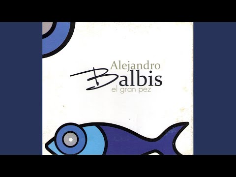 El Gran Pez video
