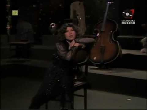 Krystyna Prońko - Małe tęsknoty