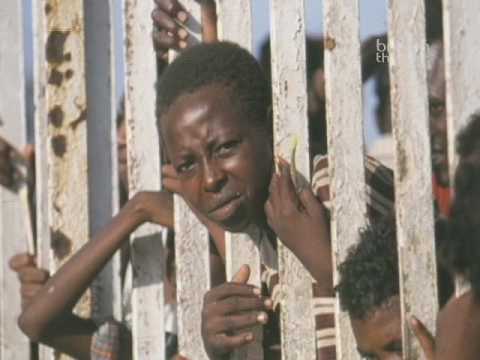 Bringing Durban Home: Combating Racism Together