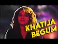 𝗞𝗵𝗮𝘁𝗶𝗷𝗮 Khatija Tamil Whatsappstatus Viral Samantha Krk Vigneshshivan Dippamdap