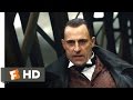 Sherlock Holmes 2009 Never Any Magic Scene 9 10 Movieclips