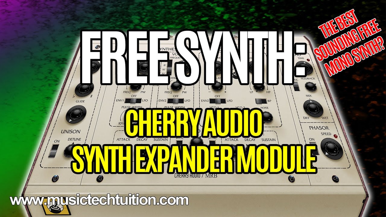 Video 2312845c-66c5-4d40-bf58-94833199bf7c