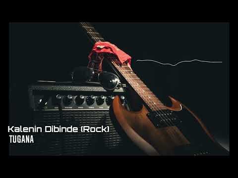 Kalenin Dibinde Taş Ben Olaydım (Rock)