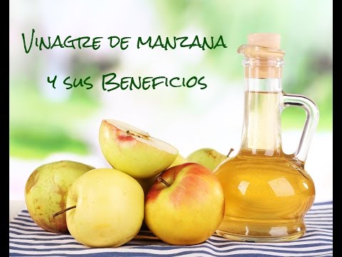 Pastillas de vinagre de manzana para adelgazar yahoo Pastillas de vinagre de manzana para adelgazar yahoo