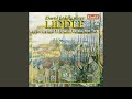 Valse Locrienne, Op. 5