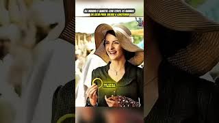 para salvar garota ele levou os animais para enfrentar o coronel #filmee #filmesnovos #filmes