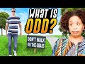Oppositional Defiant Disorder: The Disorder That Makes You Defy Authority