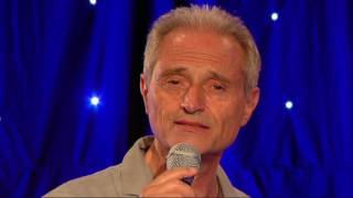 Download lagu Amedeo Minghi - I ricordi del cuore - TV Rep. Ceca  - 2014 mp3