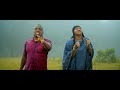 Ni Wewe Worship Medley Sylvia Akoth Ft Ali Mukhwana