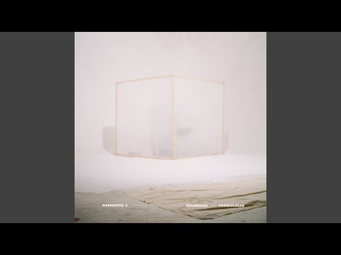 No Hay Otro Dios (Espontáneo) (Live)