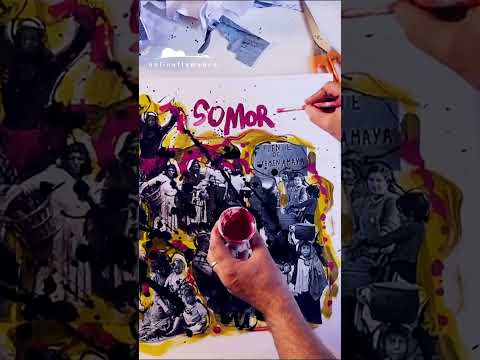 🔥 Bulería Brilliance🔥