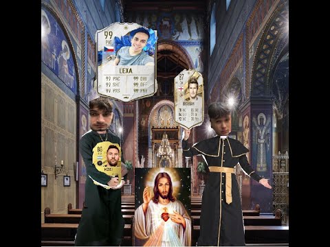 czarnuch x klabis - God bless David Beckham