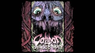 Caliban - Say hello to tragedy (Full album)
