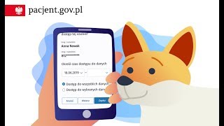 E-recepta od 8 stycznia działa w całym kraju (wideo)