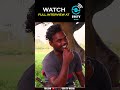 PAWAN GOUD SPECIAL INTERVIEW E96TV MEDIA Pawangoud Pallaviprashanth Shorts E96tvmedia
