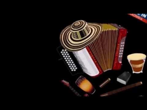 Si Yo Fuera El Dueño Tuyo | Vallenatos Románticos | Enaldo Barrera