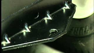 How to Jump a Tractor Battery — Helpful Advice from Sears PartsDirect