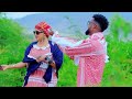 DHAANTO CUSUB IDIL AYRUUSH BISHAAR AWAL 2022 VIDEO HD