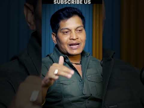 Lucky Bisht about Eli Cohen (Mossad Spy)