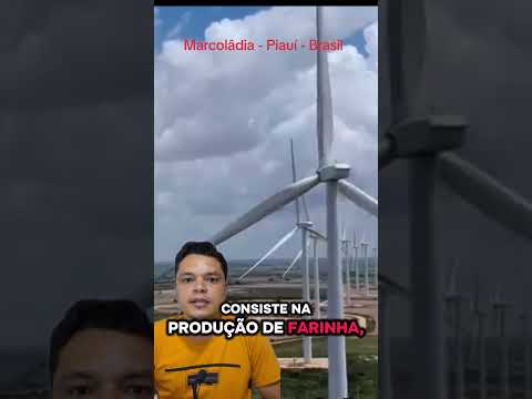 Marcolâdia, Piauí, Brasil.#viral #Marcolâdia #foryou #cidadesdobrasil #cidadesdopiaui