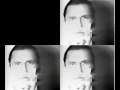 Sparks - Moustache