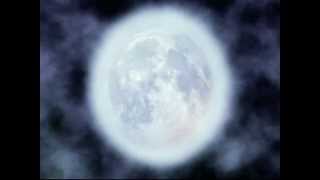 inkubus sukkubus -  lilith kali nemesis morrigan