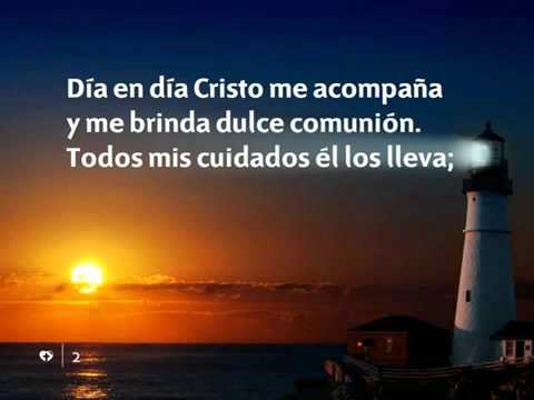 425 Dias en dia - Nuevo Himnario Adventista