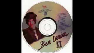 Bendeniz - Kapında Günlerim (1995)