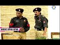 Iftikhar Thakur And Amanat Chan Stage Drama Andaz Apna Apna Comedy Comedyvideo