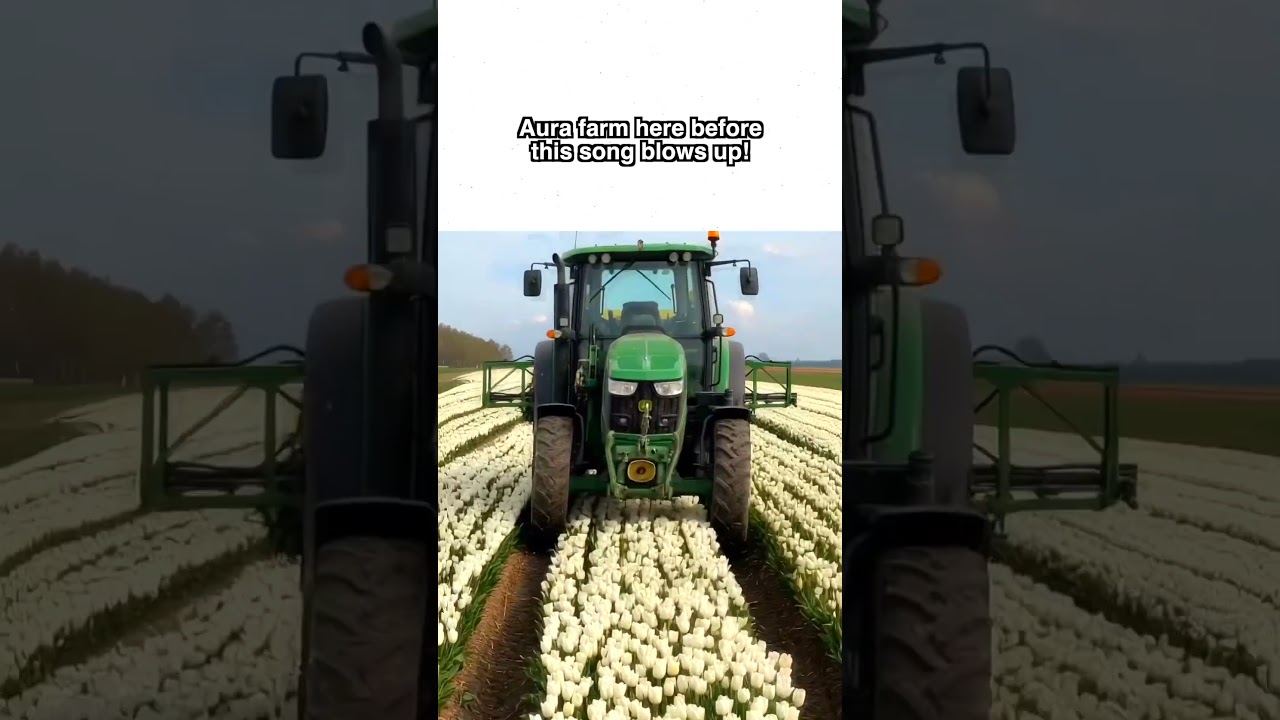 #phonk #brazilianfunk #funk MONTAGEM HORIZON - Pearitto 🔥