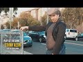 Ethan Klein S Play Of The Game