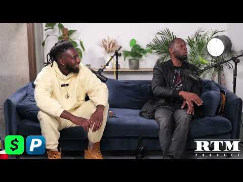 Squeeze Reacts 🇺🇸”I DONE THAT FOR YOU JAMMER!”😱😳😱😳😱USA🇺🇸 MEETS THE UK🇬🇧Special(Trailer 12)