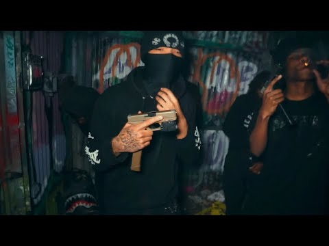 Video thumbnail iA_wi1FVUT4