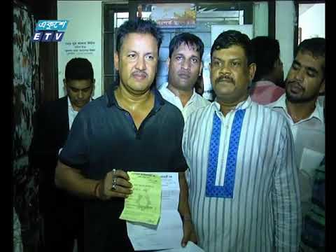 সন্ধ্যা ০৭টার একুশে সংবাদ ১৩ নভেম্বর ২০১৮