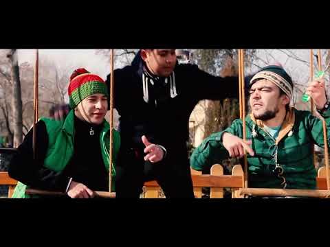 ЗЫН ЗЫН новый версия узбекиский вариант😃😃😄