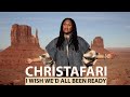 I Wish We’d All Been Ready (Jesus Revolution Movie)