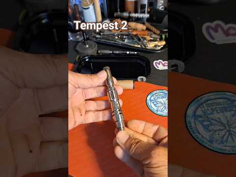 💥Tempest 2💥MAD Heaters💨#remlag #shortsviral #tutoriel