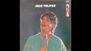 Joan Toliver - High Flying Bird