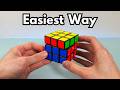How To Solve A Rubik S Cube In 2026