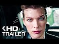 The Rookies Trailer 2021