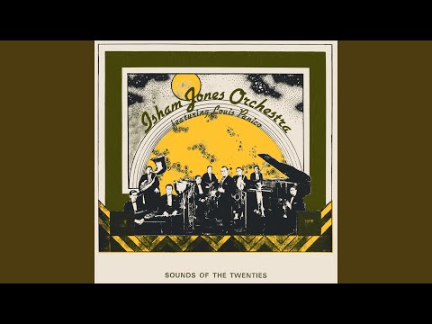 Sentimental Gentleman from Georgia