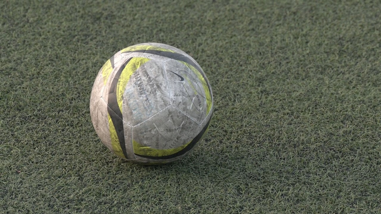 Agenda Deportiva del fin de semana – 14 agosto 2026 Agenda Deportiva del fin de semana – 14 agosto 2026