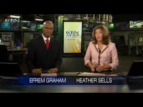 News Channel Morning Edition September 30, 2009 - CBN.com