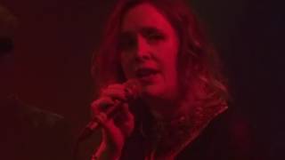 Minor Victories - Breaking my light - Live at Botanique - Brussels