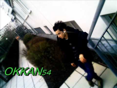 Dj MuMii Dj Okkan-Ozan Very Good [Electro Mix]2009